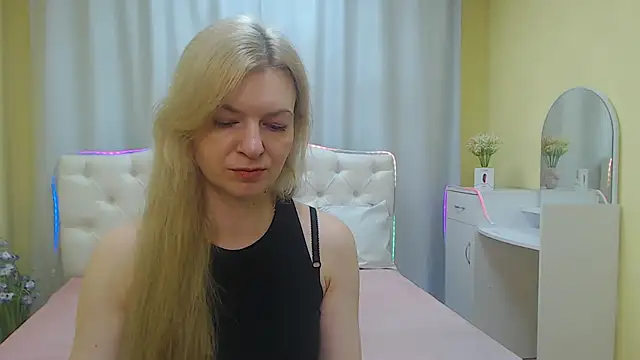 MelissaTyler online show from 05-20-26, 05:24