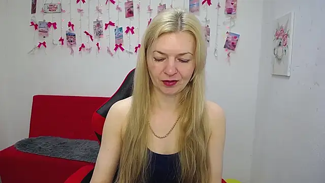 MelissaTyler online show from 05-23-26, 05:12