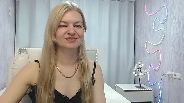 MelissaTyler online show from 07-07-26, 05:43
