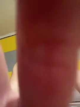 SexyMamiVee online show from 03-01-26, 06:32