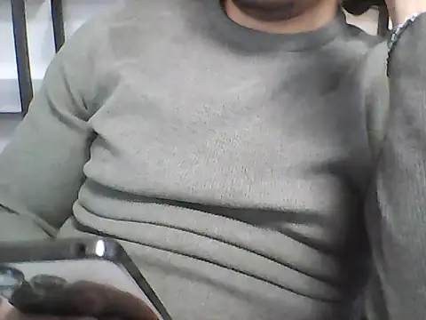 kingmiko12 online show from 03-18-26, 03:04