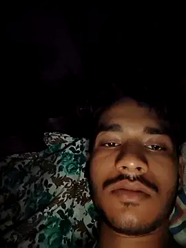 badaa lund online show from 03-17-26, 03:59