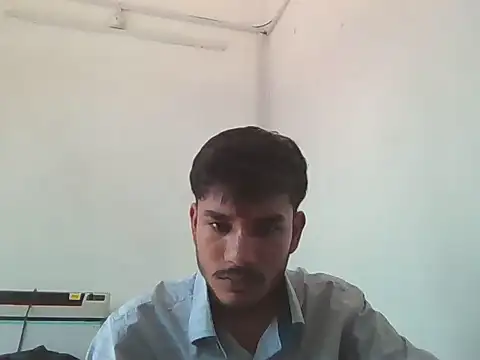 badaa lund online show from 06-08-26, 08:58
