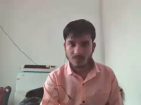 badaa lund online show from 06-23-26, 10:35