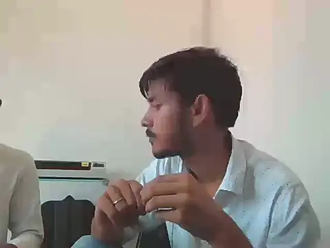 badaa lund online show from 06-24-26, 08:46