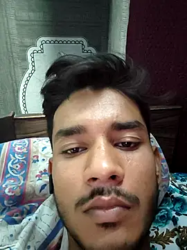 badaa lund online show from 06-30-26, 04:52