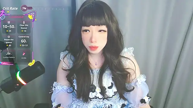 diaperlilinai0210 online show from 04-10-26, 09:03