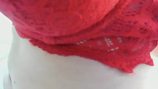 ElenaWatsonn online show from 03-28-26, 08:08