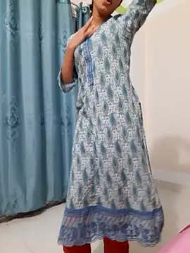 Muniyaislam online show from 01-06-26, 03:16