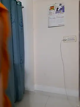 Muniyaislam online show from 04-01-26, 01:52