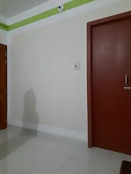 Muniyaislam online show from 04-06-26, 02:07