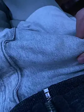 LittleGuy 2007 online show from 03-12-26, 09:54