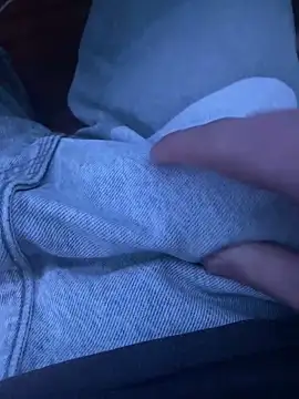 LittleGuy 2007 online show from 04-05-26, 08:17