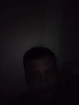 soytorres92 online show from 02-12-26, 09:37