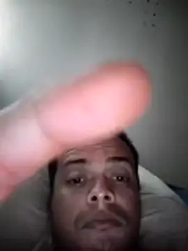 soytorres92 online show from 02-12-26, 11:11