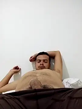 soytorres92 online show from 03-12-26, 06:08