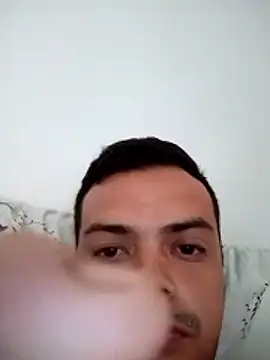 soytorres92 online show from 03-16-26, 04:22