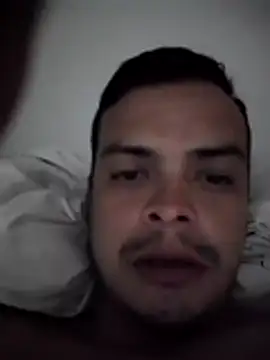 soytorres92 online show from 03-19-26, 07:23