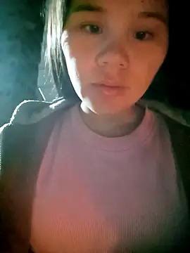 DIANAKUTE online show from 02-04-26, 11:53