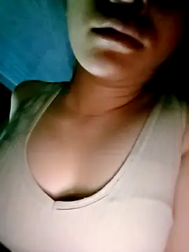 DIANAKUTE online show from 02-07-26, 11:19