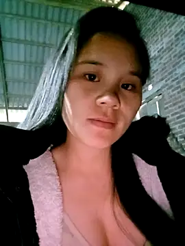 DIANAKUTE online show from 02-22-26, 01:07