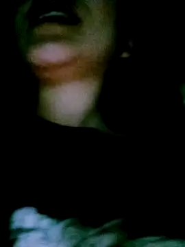 DIANAKUTE online show from 03-07-26, 11:24