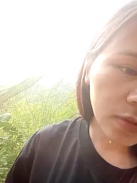 DIANAKUTE online show from 03-19-26, 01:20