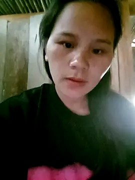 DIANAKUTE online show from 03-28-26, 12:54