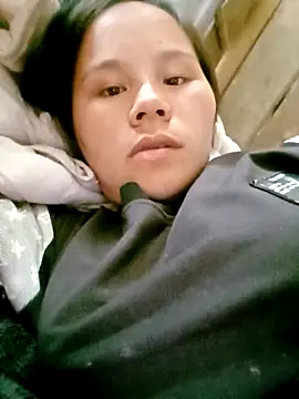 DIANAKUTE online show from 03-29-26, 05:40