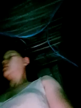 DIANAKUTE online show from 04-07-26, 10:31