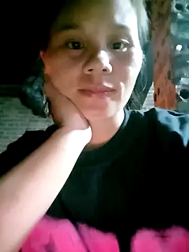 DIANAKUTE online show from 04-09-26, 12:54