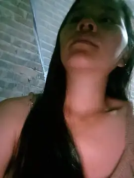 DIANAKUTE online show from 05-20-26, 10:16