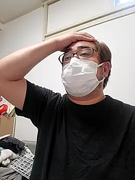 masahiro0922 online show from 03-03-26, 01:34