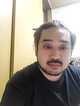 masahiro0922 online show from 03-09-26, 01:37