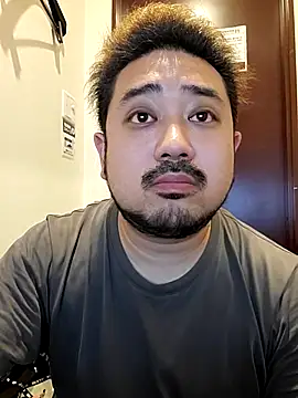 masahiro0922 online show from 04-30-26, 02:07