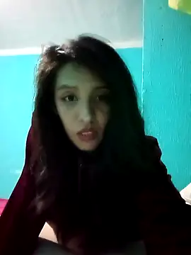 Snapshot of Phoenix_Paws chatting on 02-16-26, 03:57 Phoenix Paws online show from 02-16-26, 03:57