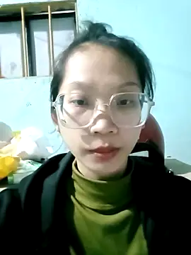 damsun 22 online show from 02-09-26, 06:17