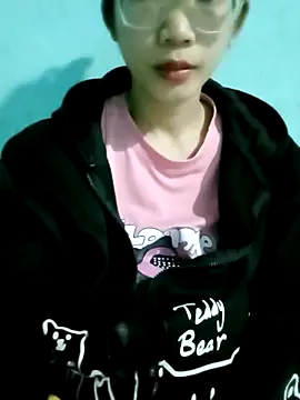 damsun 22 online show from 02-22-26, 07:56