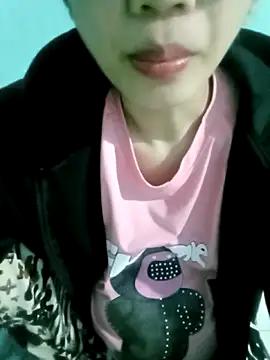 damsun 22 online show from 02-27-26, 06:52