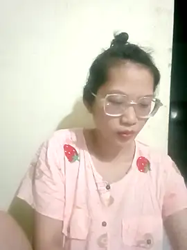 damsun 22 online show from 03-21-26, 07:50