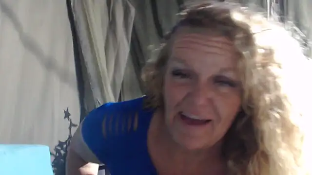 mspatience online show from 03-07-26, 09:17