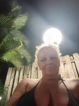 mspatience online show from 03-14-26, 01:34