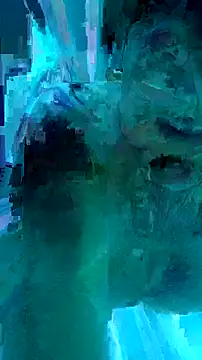 mspatience online show from 03-31-26, 04:13