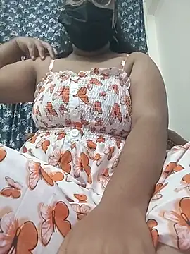 MaggieTelugu-15 online show from 02-18-26, 05:36