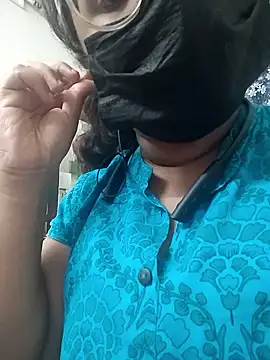 MaggieTelugu-15 online show from 03-07-26, 08:44