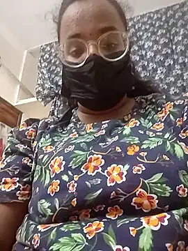 MaggieTelugu-15 online show from 03-16-26, 07:45