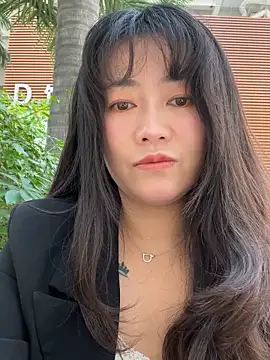 Snapshot of Molly-xiao chatting on 04-09-26, 06:52 Molly-xiao online show from 04-09-26, 06:52