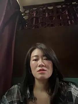 Snapshot of Molly-xiao chatting on 05-27-26, 08:00 Molly-xiao online show from 05-27-26, 08:00