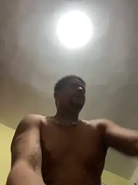 Dominicanobb online show from 03-13-26, 05:47