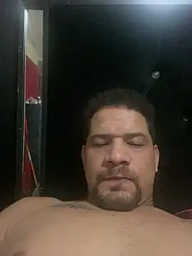 Dominicanobb online show from 03-20-26, 06:40